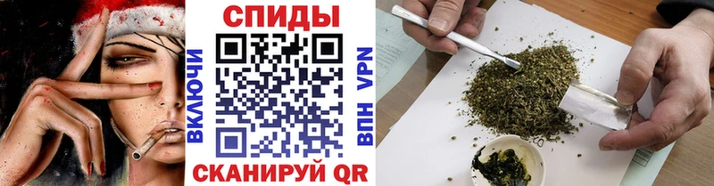 Купить где  Невельск  БУТИРАТ буратино 