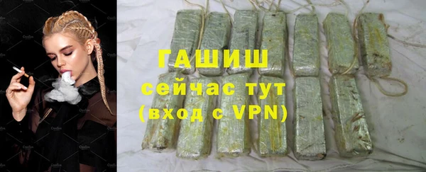 альфа пвп Гусев