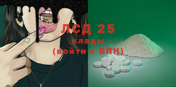 альфа пвп Гусев