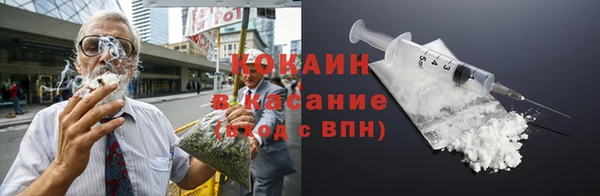 альфа пвп Гусев