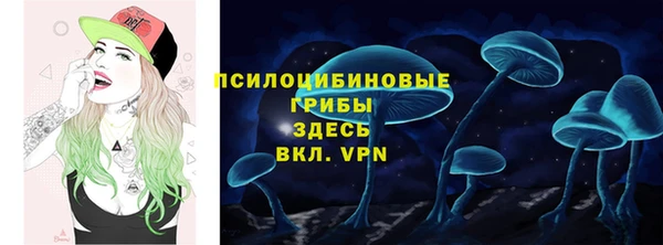 меф VHQ Гусиноозёрск