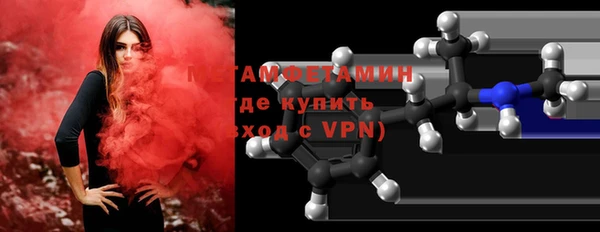 альфа пвп Гусев