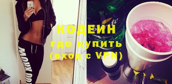 альфа пвп Гусев