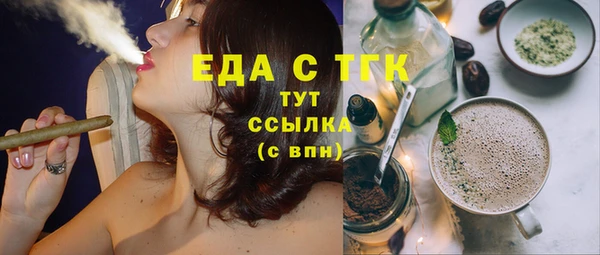 альфа пвп Гусев