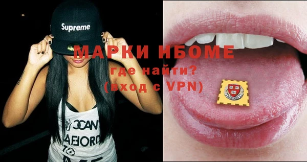 альфа пвп Гусев