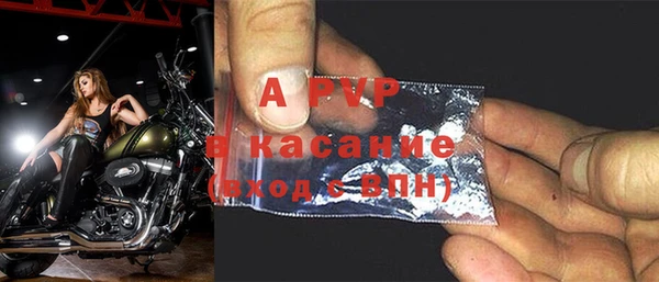 альфа пвп Гусев